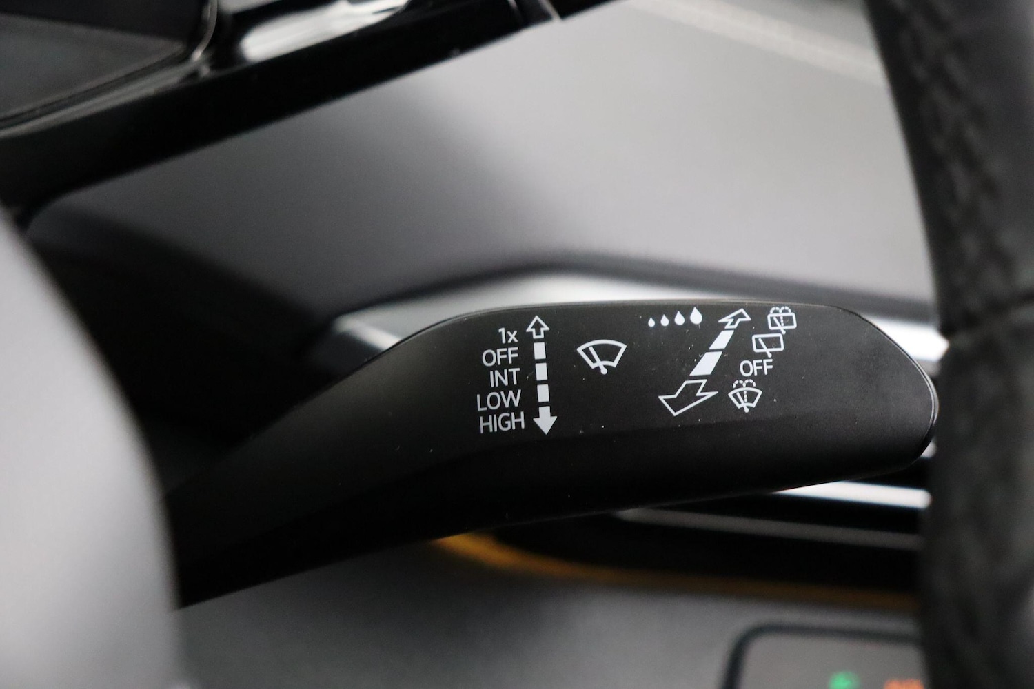 Used Volkswagen ID.4 2022 for sale - 76965479: Photo 20