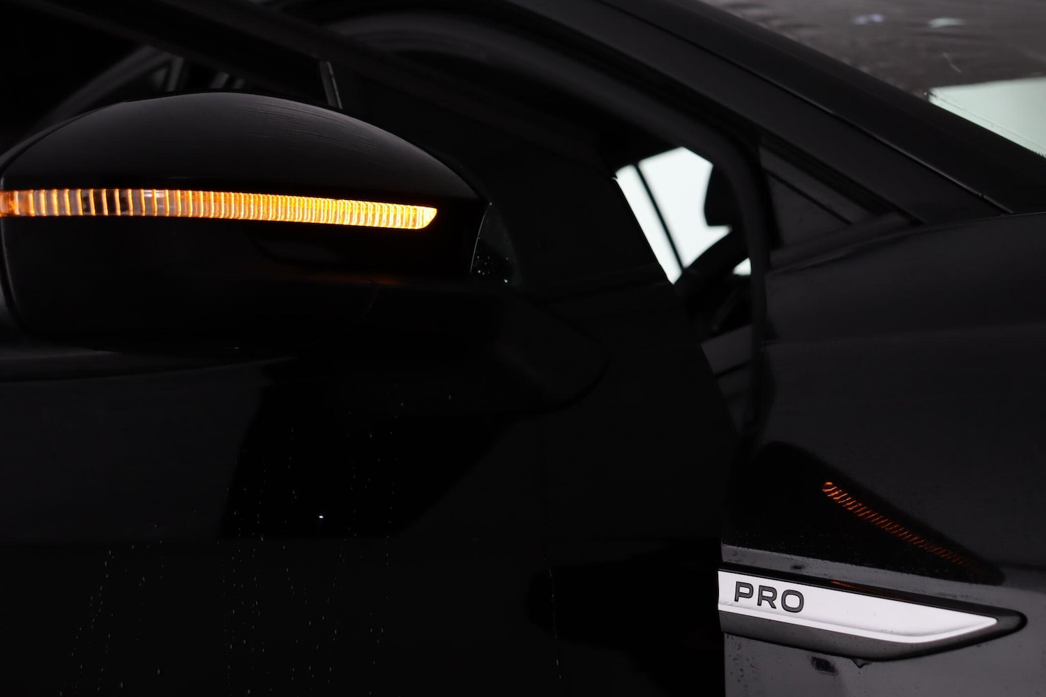 Used Volkswagen ID.4 2022 for sale - 76965479: Photo 26