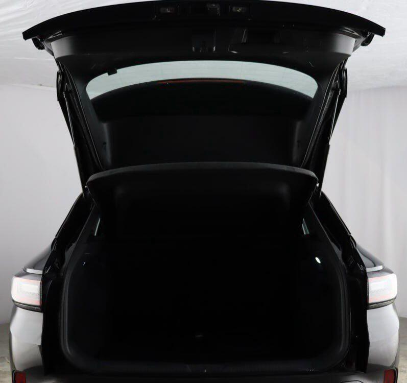 Used Volkswagen ID.4 2022 for sale - 76965479: Photo 29