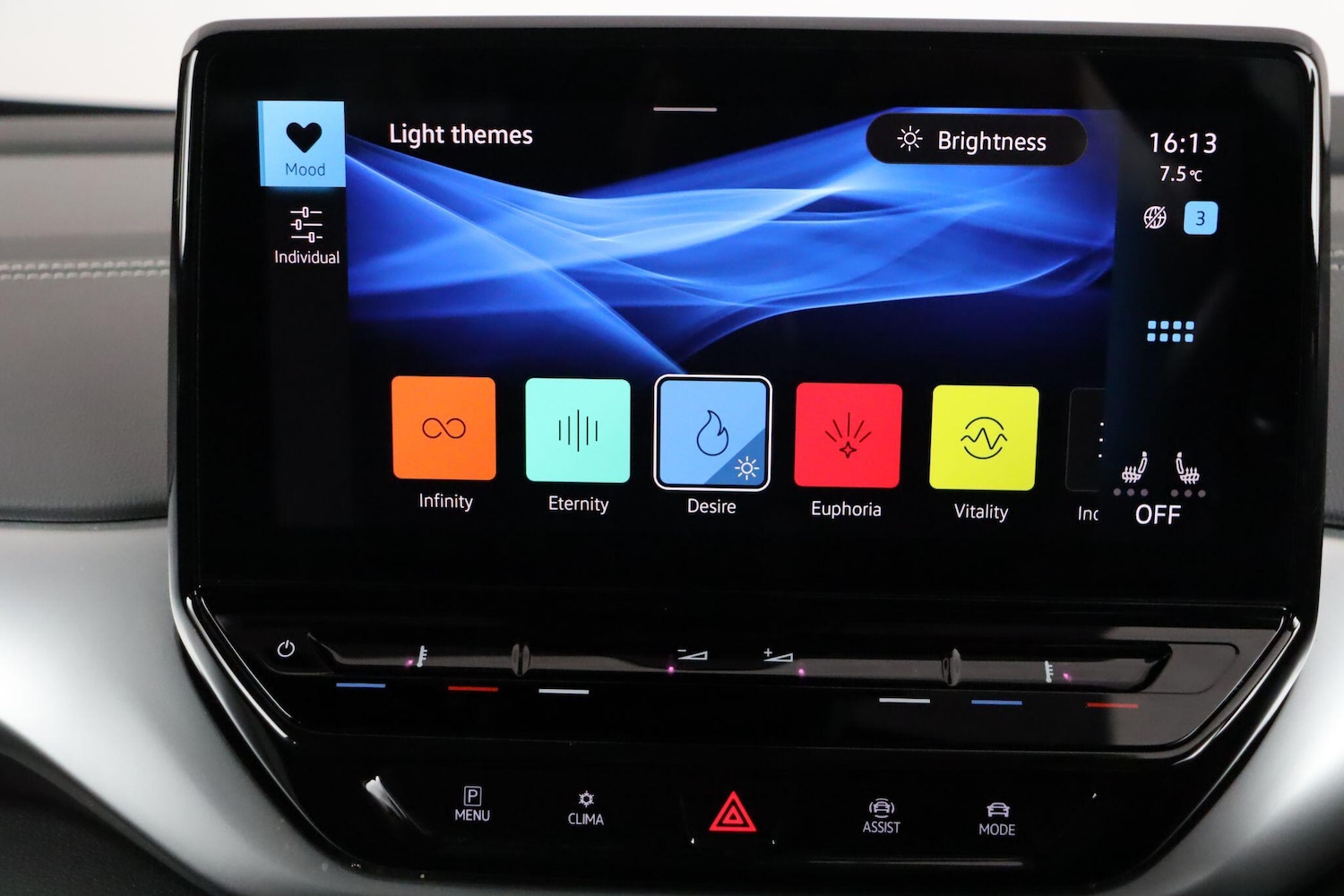 Used Volkswagen ID.4 2022 for sale - 76965479: Photo 46