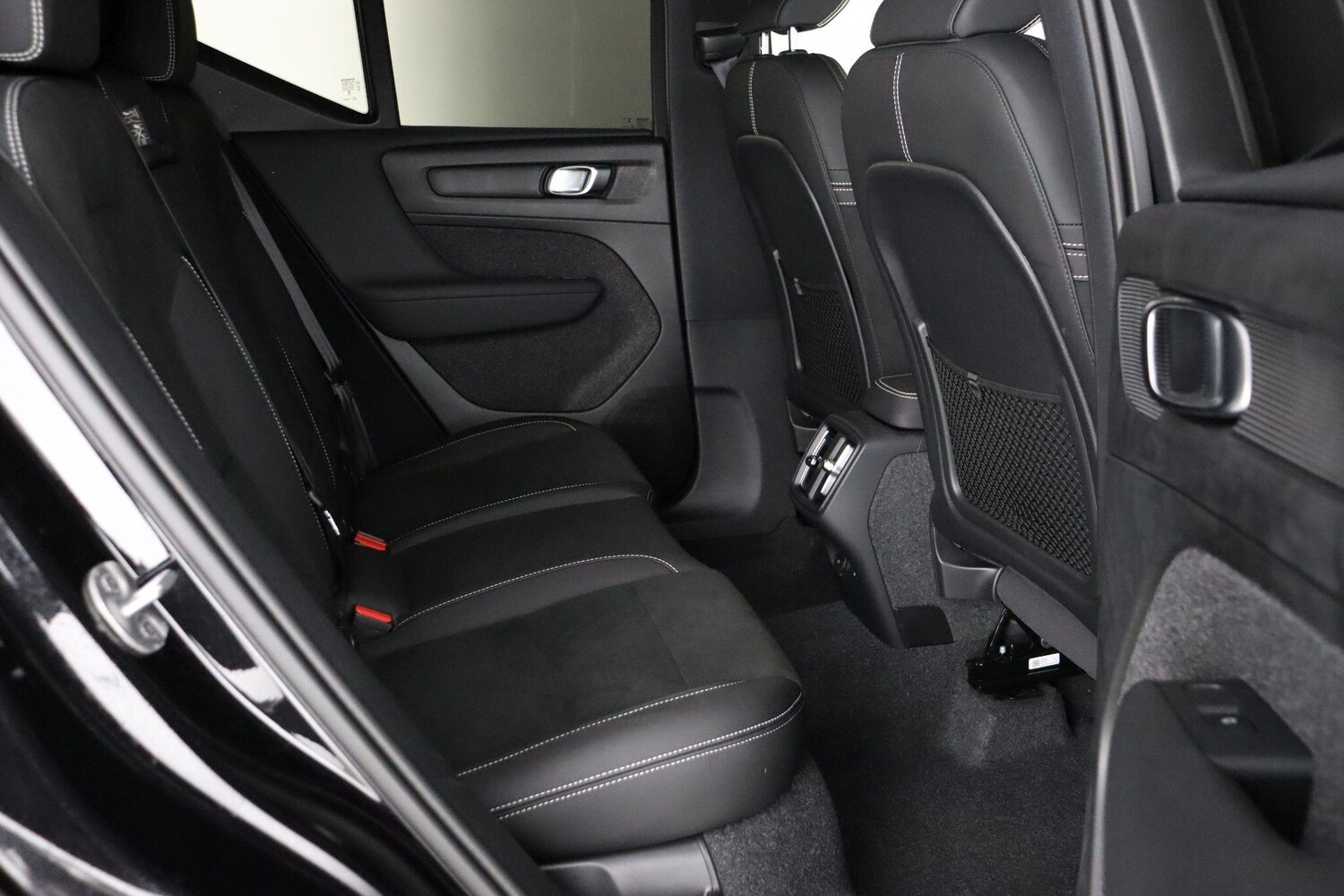 Used Volvo XC40 2024 for sale - 76913410: Photo 12