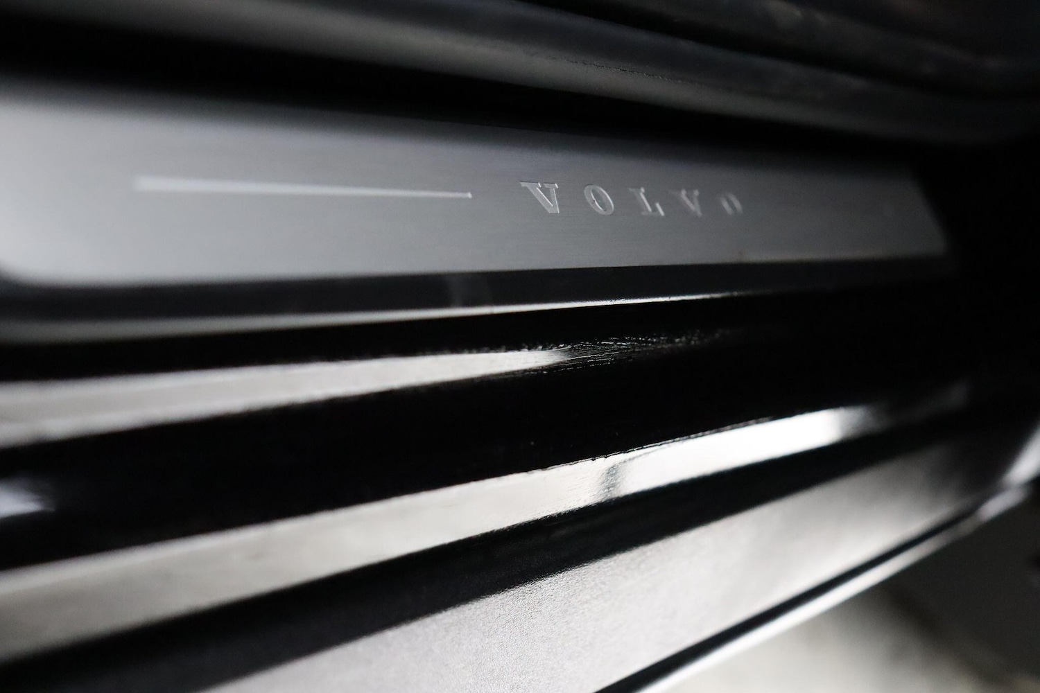 Used Volvo XC40 2024 for sale - 76913410: Photo 18