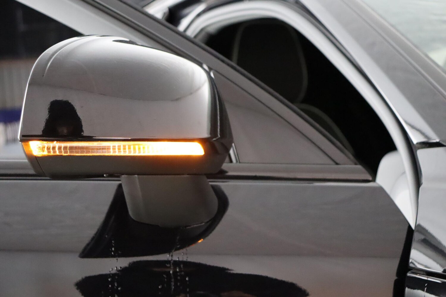 Used Volvo XC40 2024 for sale - 76913410: Photo 27