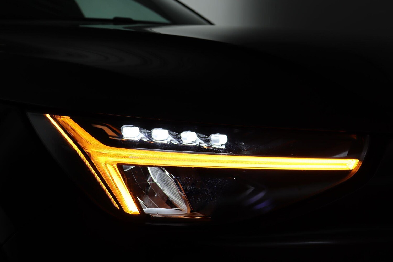 Used Volvo XC40 2024 for sale - 76913410: Photo 28