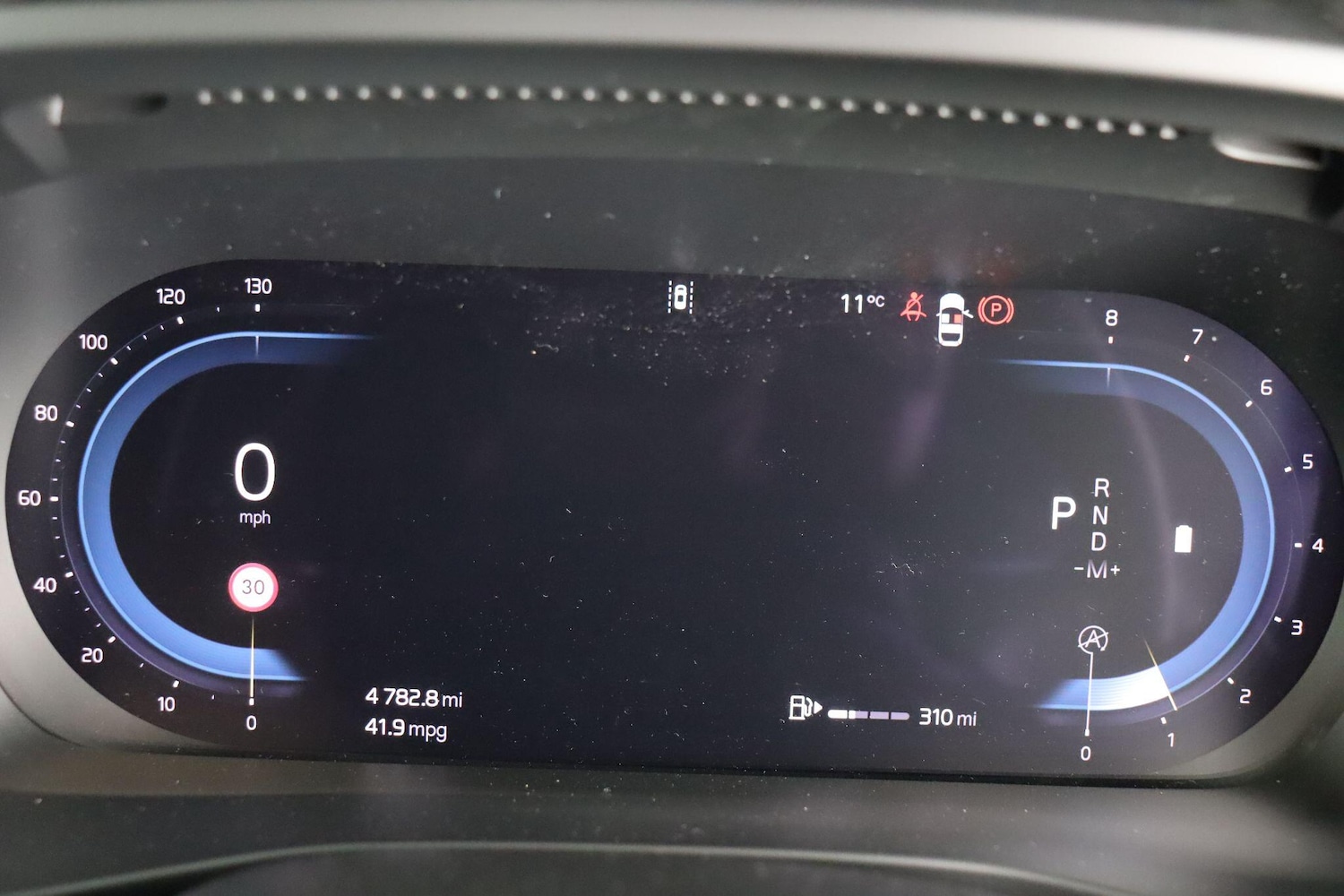 Used Volvo XC40 2024 for sale - 76913410: Photo 31