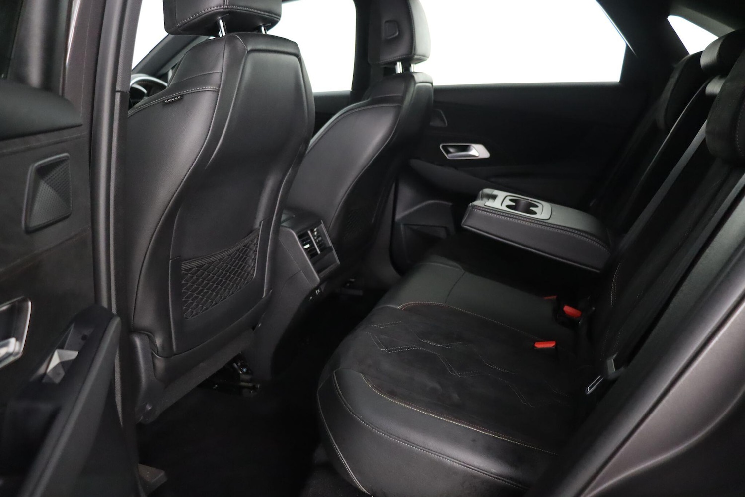 Used DS Automobiles DS 7 2023 for sale - 77175718: Photo 12