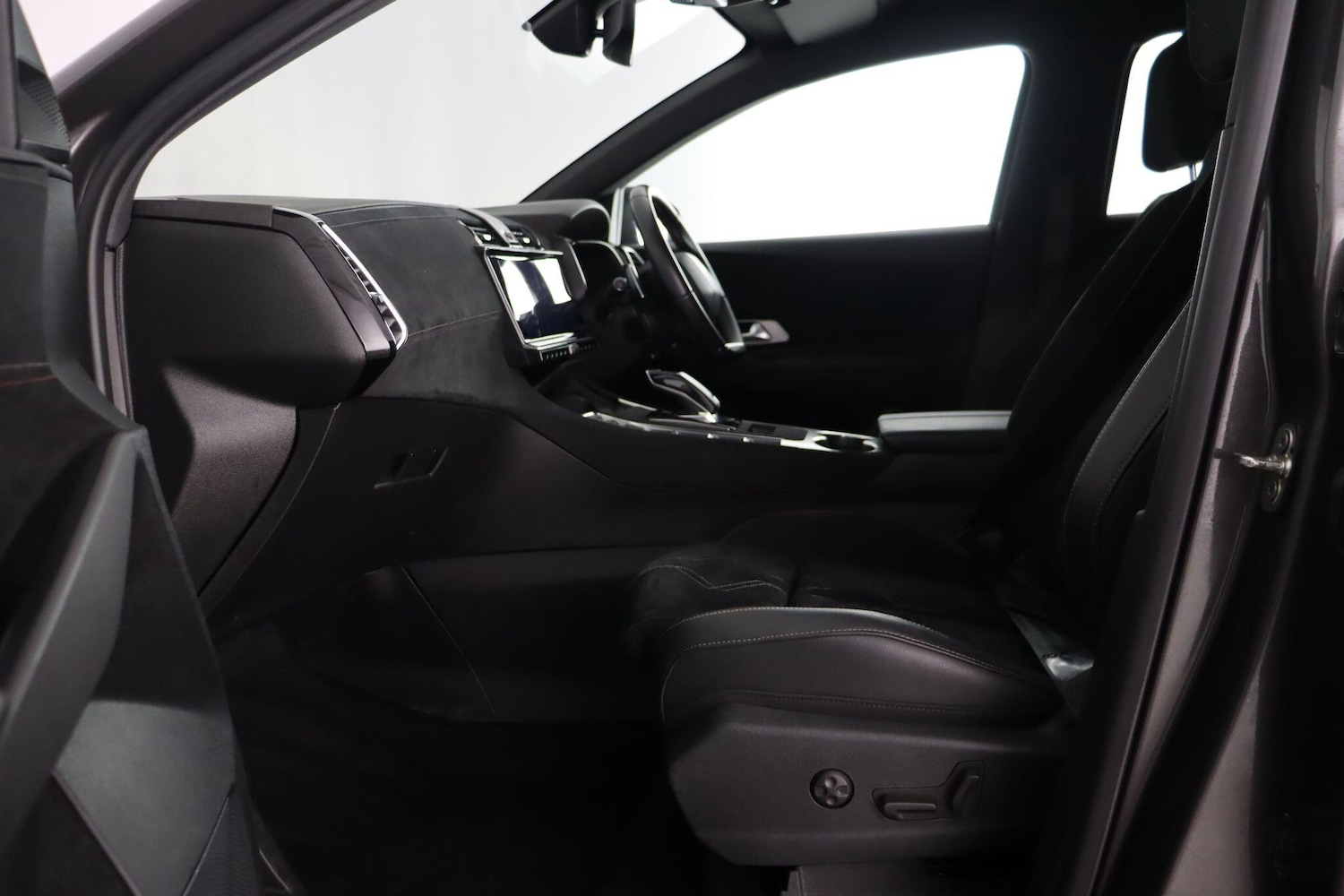 Used DS Automobiles DS 7 2023 for sale - 77175718: Photo 13