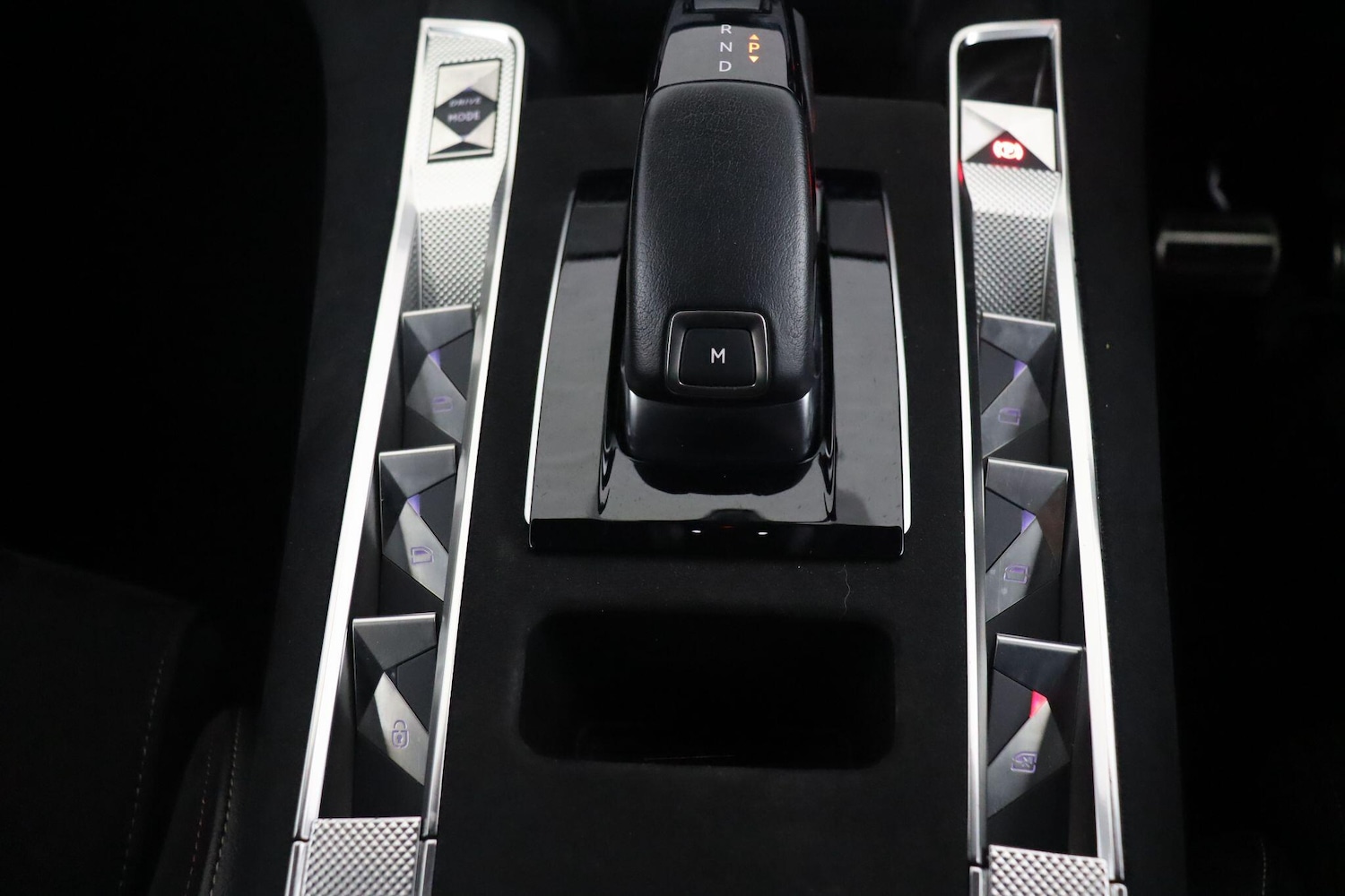 Used DS Automobiles DS 7 2023 for sale - 77175718: Photo 15