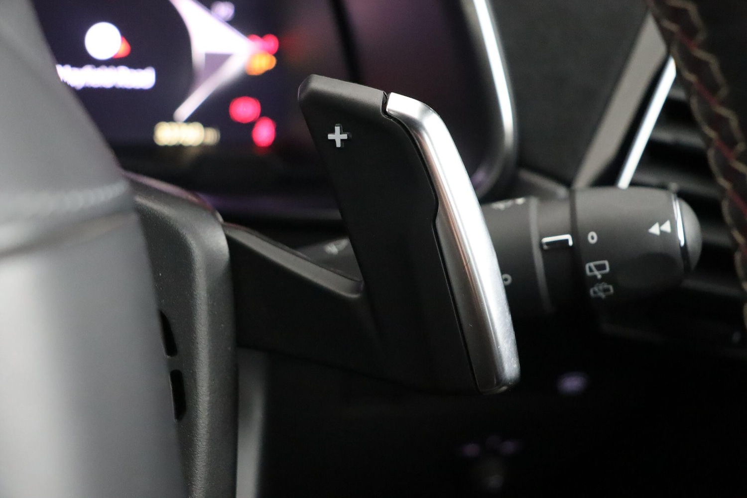 Used DS Automobiles DS 7 2023 for sale - 77175718: Photo 16