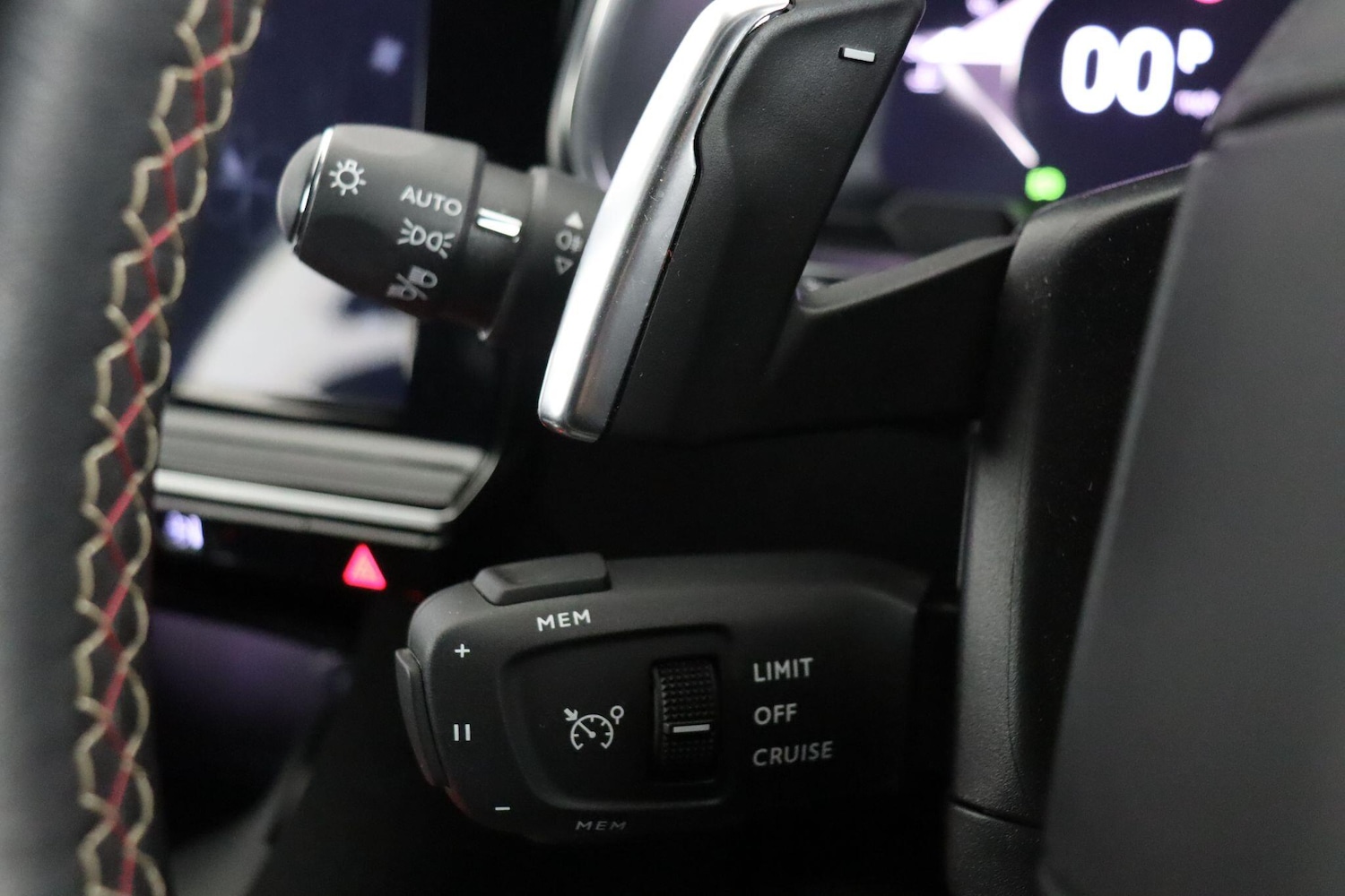 Used DS Automobiles DS 7 2023 for sale - 77175718: Photo 17