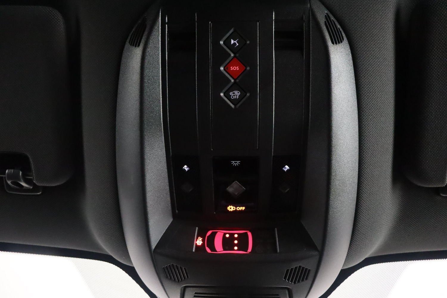 Used DS Automobiles DS 7 2023 for sale - 77175718: Photo 18