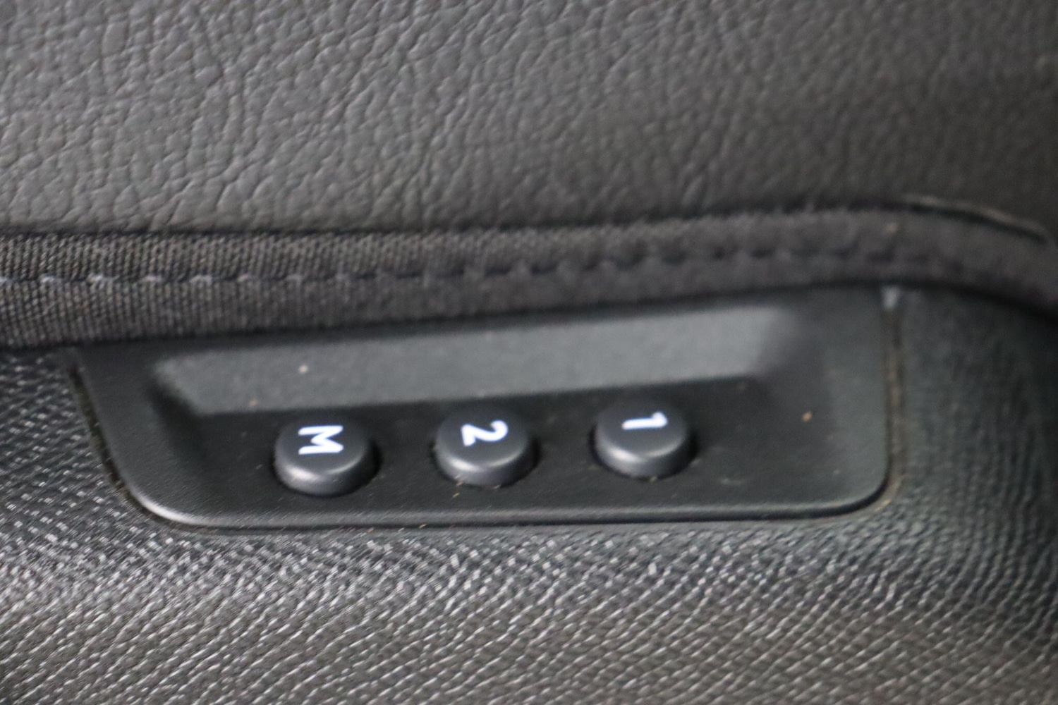 Used DS Automobiles DS 7 2023 for sale - 77175718: Photo 19