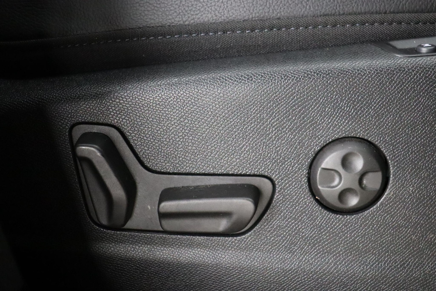 Used DS Automobiles DS 7 2023 for sale - 77175718: Photo 20