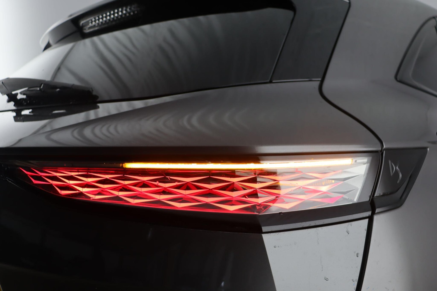 Used DS Automobiles DS 7 2023 for sale - 77175718: Photo 21