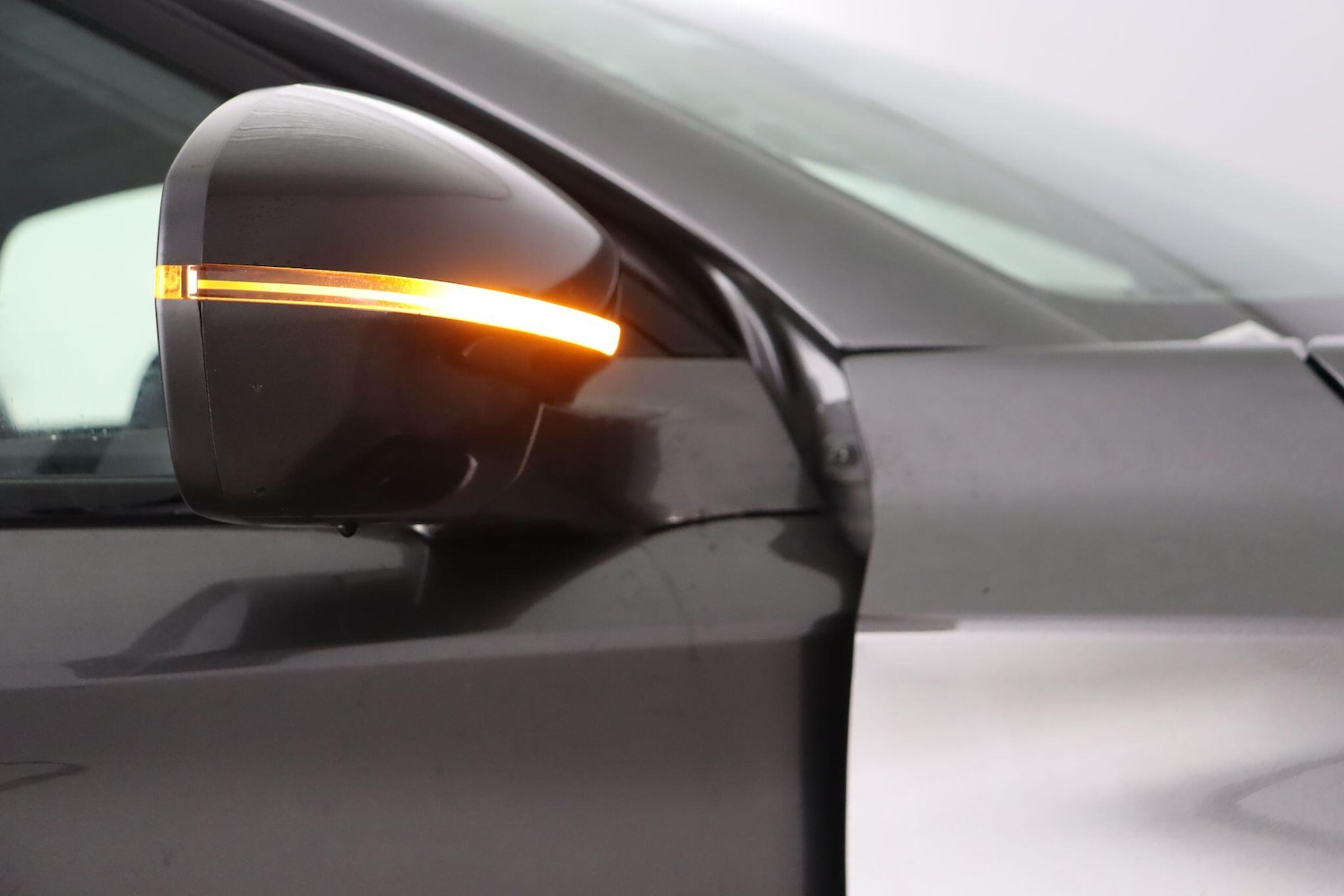 Used DS Automobiles DS 7 2023 for sale - 77175718: Photo 22