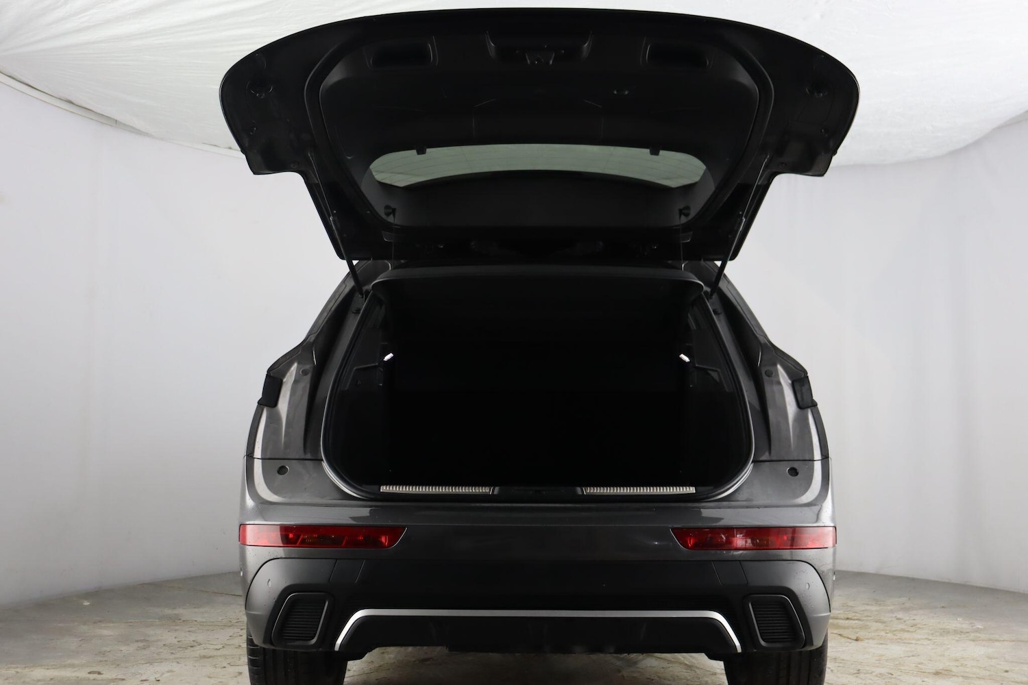 Used DS Automobiles DS 7 2023 for sale - 77175718: Photo 25