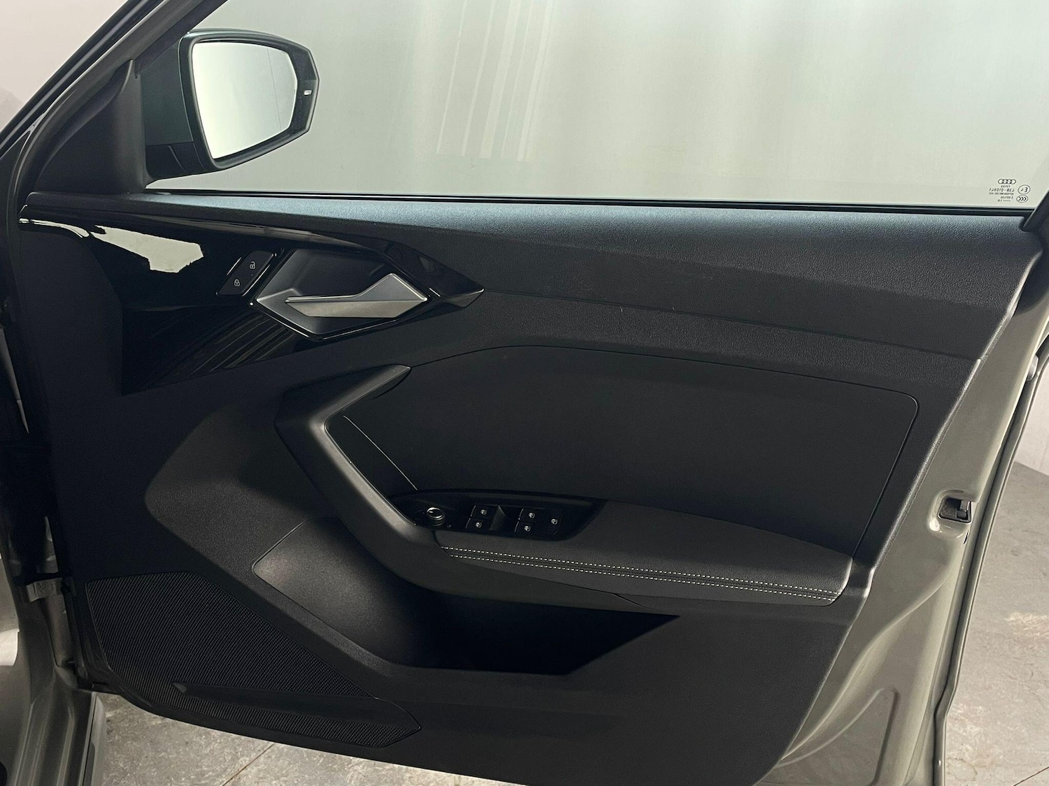Vehicle 37
