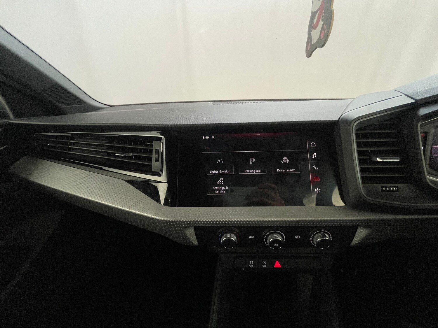 Vehicle 46