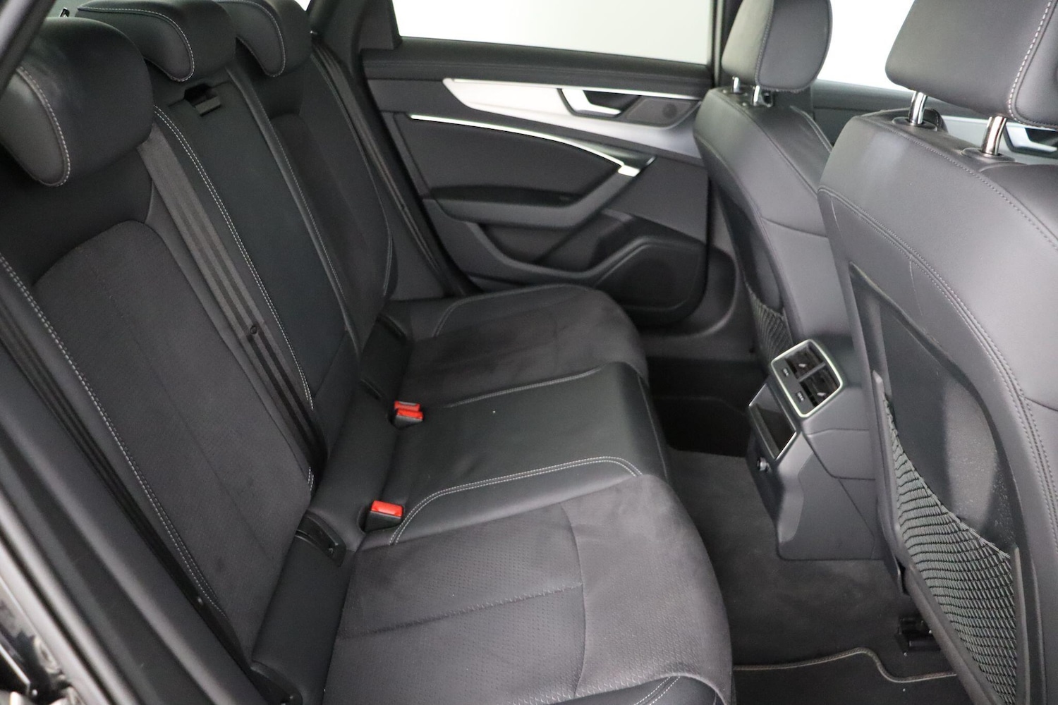 Used Audi A6 2022 for sale - 78034274: Photo 11