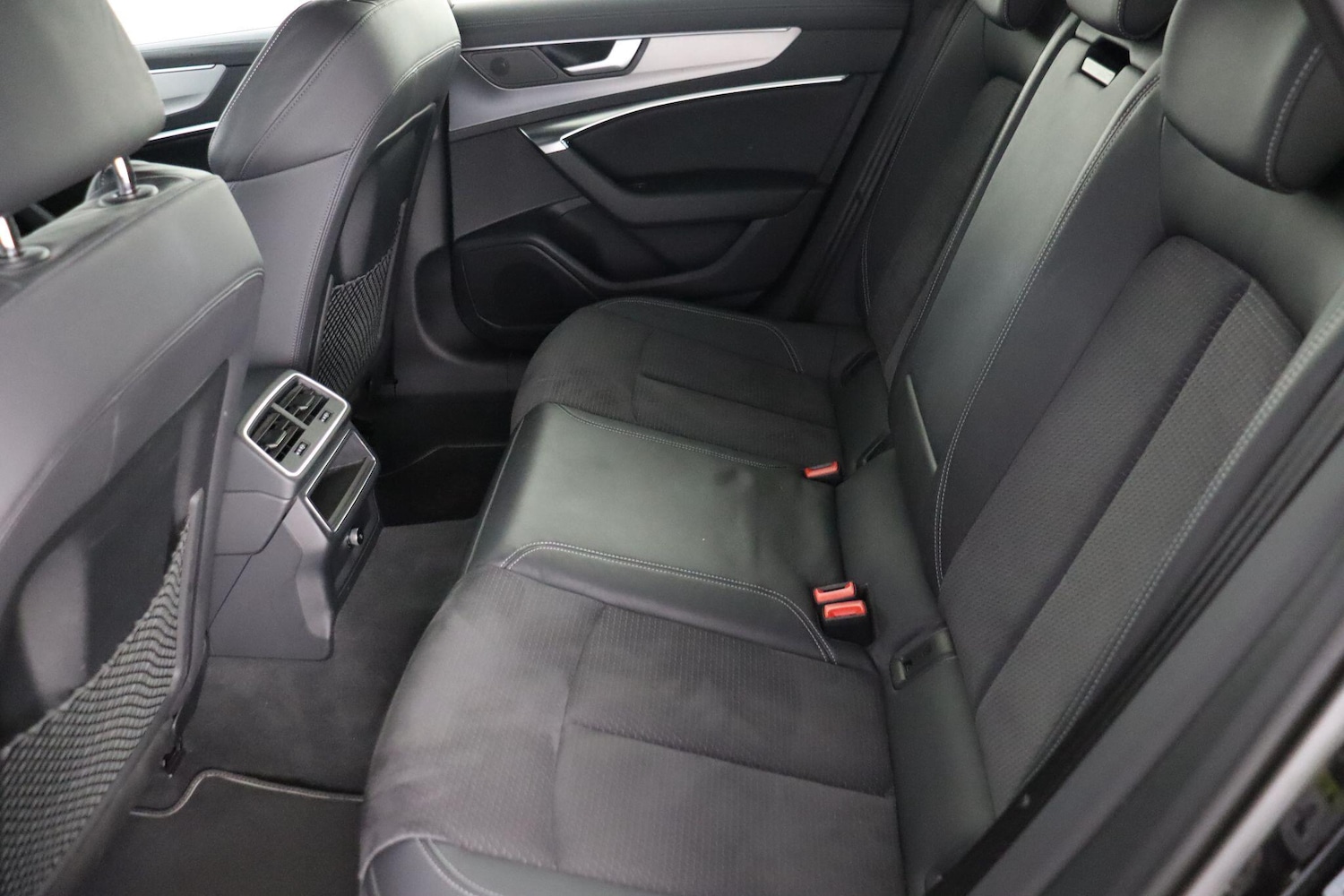 Used Audi A6 2022 for sale - 78034274: Photo 13