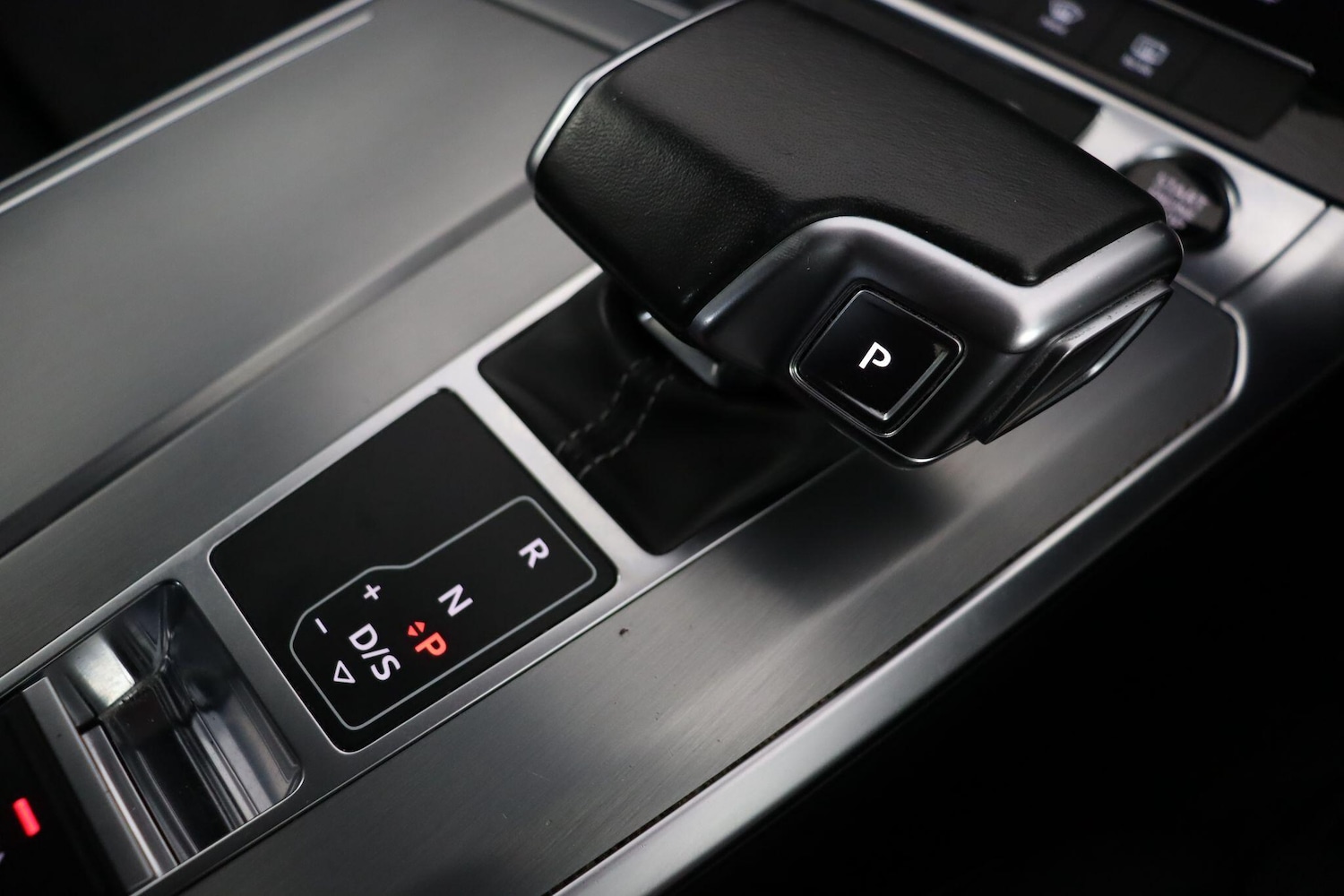 Used Audi A6 2022 for sale - 78034274: Photo 15