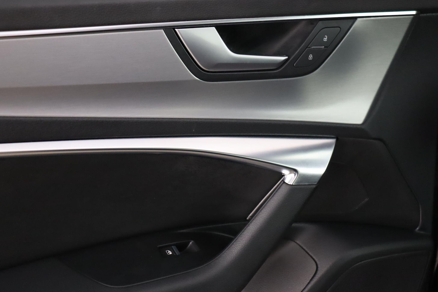 Used Audi A6 2022 for sale - 78034274: Photo 16