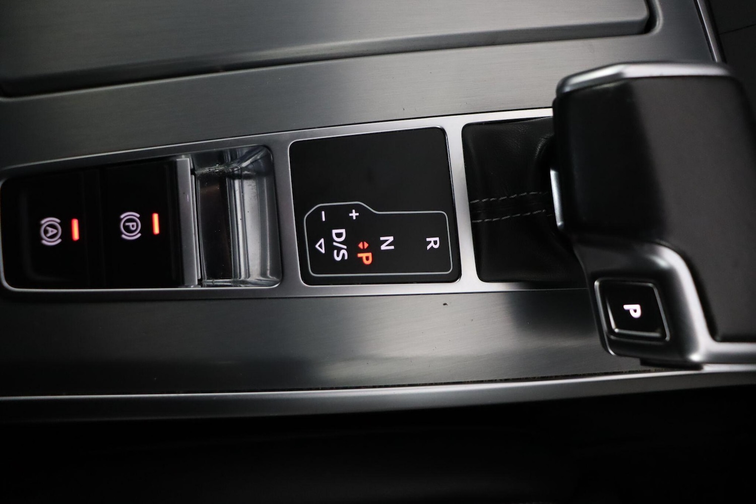 Used Audi A6 2022 for sale - 78034274: Photo 17