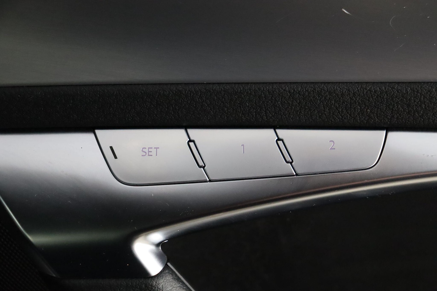 Used Audi A6 2022 for sale - 78034274: Photo 19