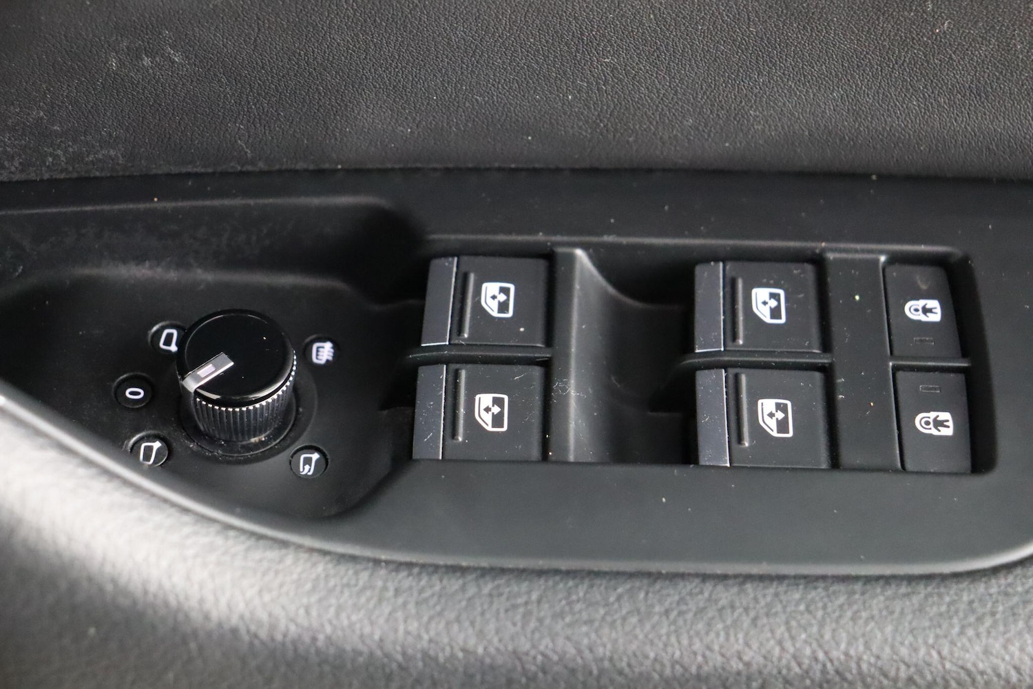 Used Audi A6 2022 for sale - 78034274: Photo 20