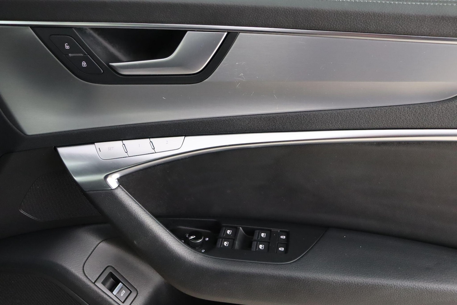 Used Audi A6 2022 for sale - 78034274: Photo 21