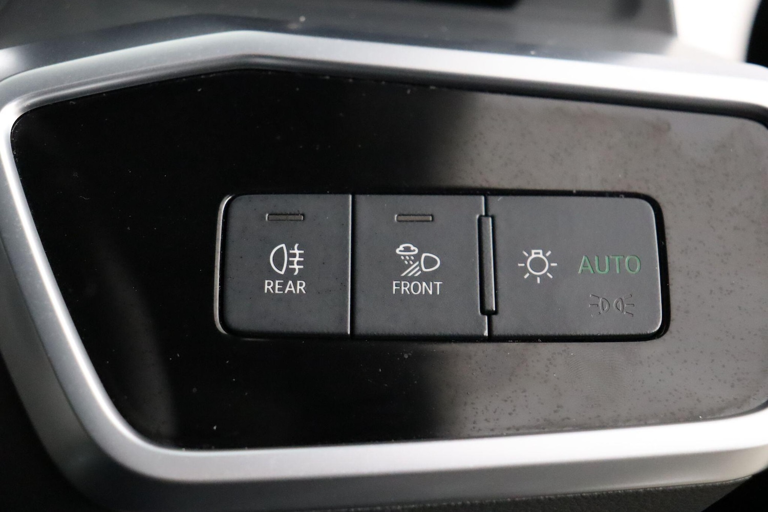 Used Audi A6 2022 for sale - 78034274: Photo 22