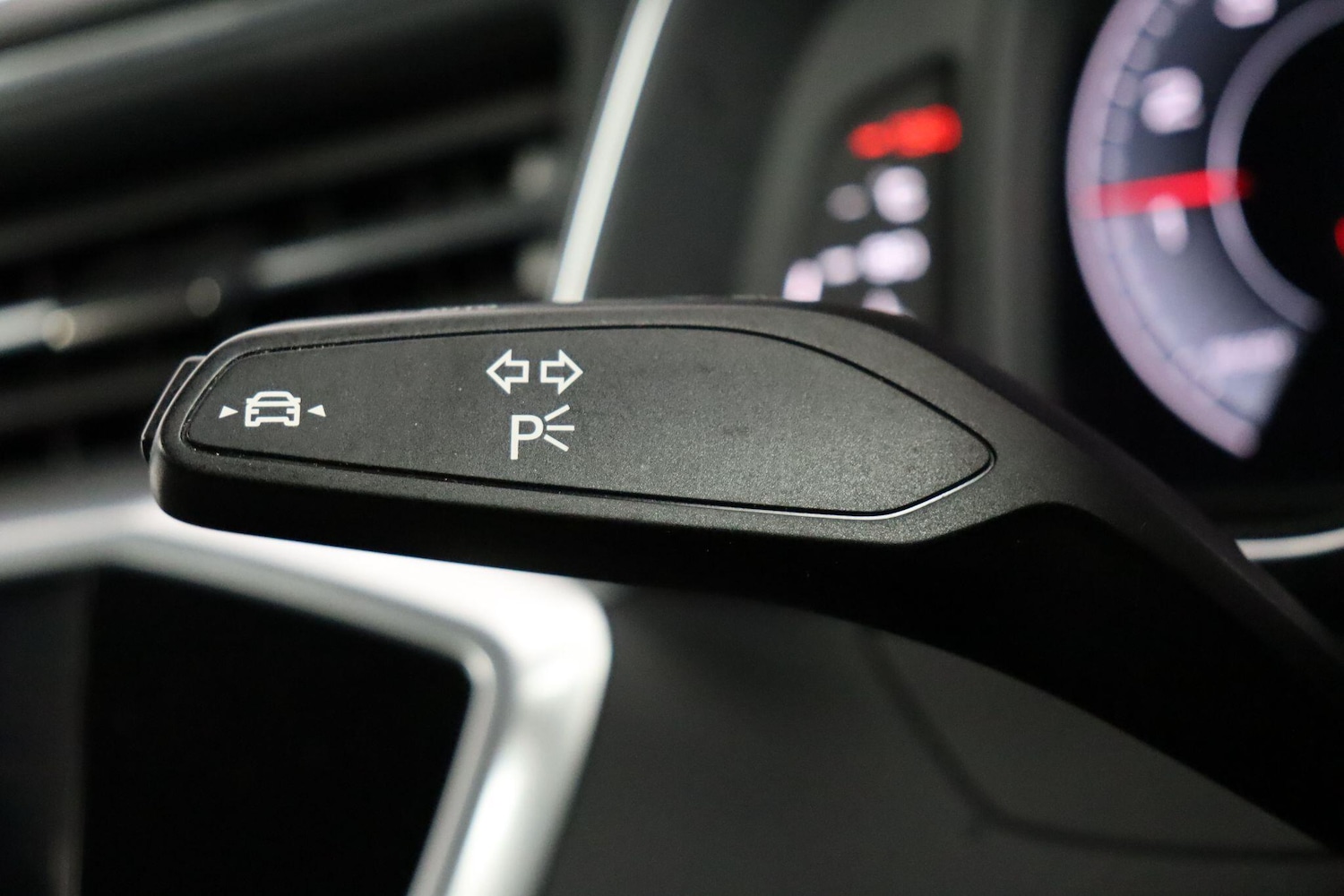 Used Audi A6 2022 for sale - 78034274: Photo 23