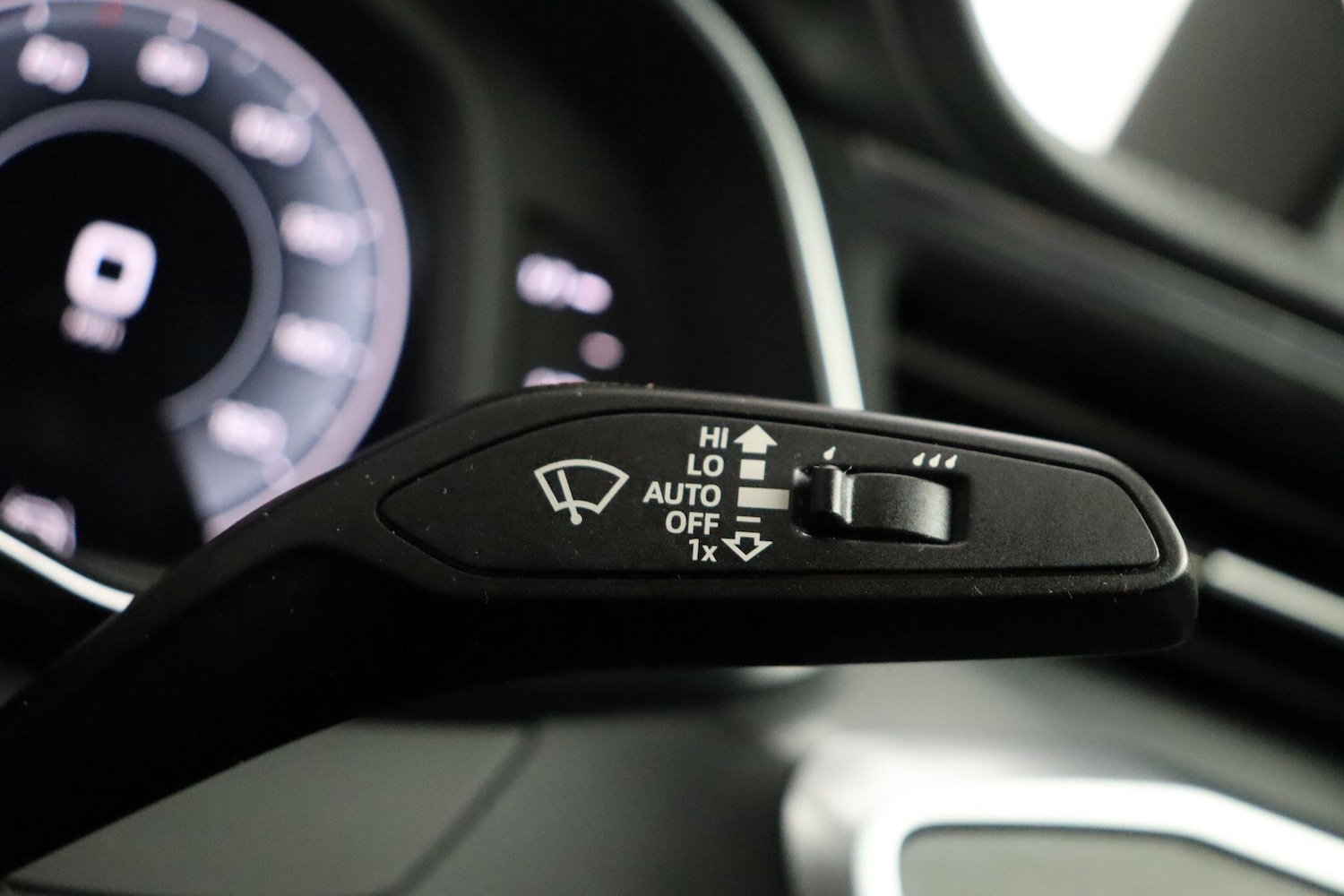 Used Audi A6 2022 for sale - 78034274: Photo 24