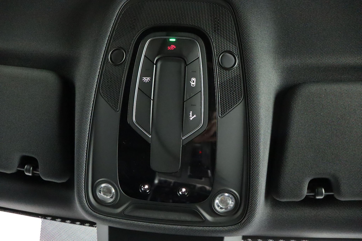 Used Audi A6 2022 for sale - 78034274: Photo 27