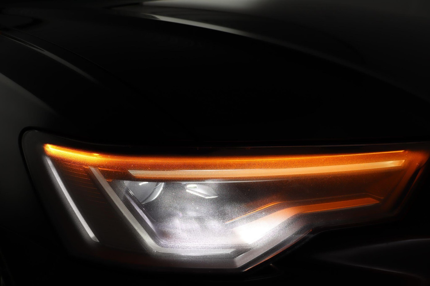 Used Audi A6 2022 for sale - 78034274: Photo 29