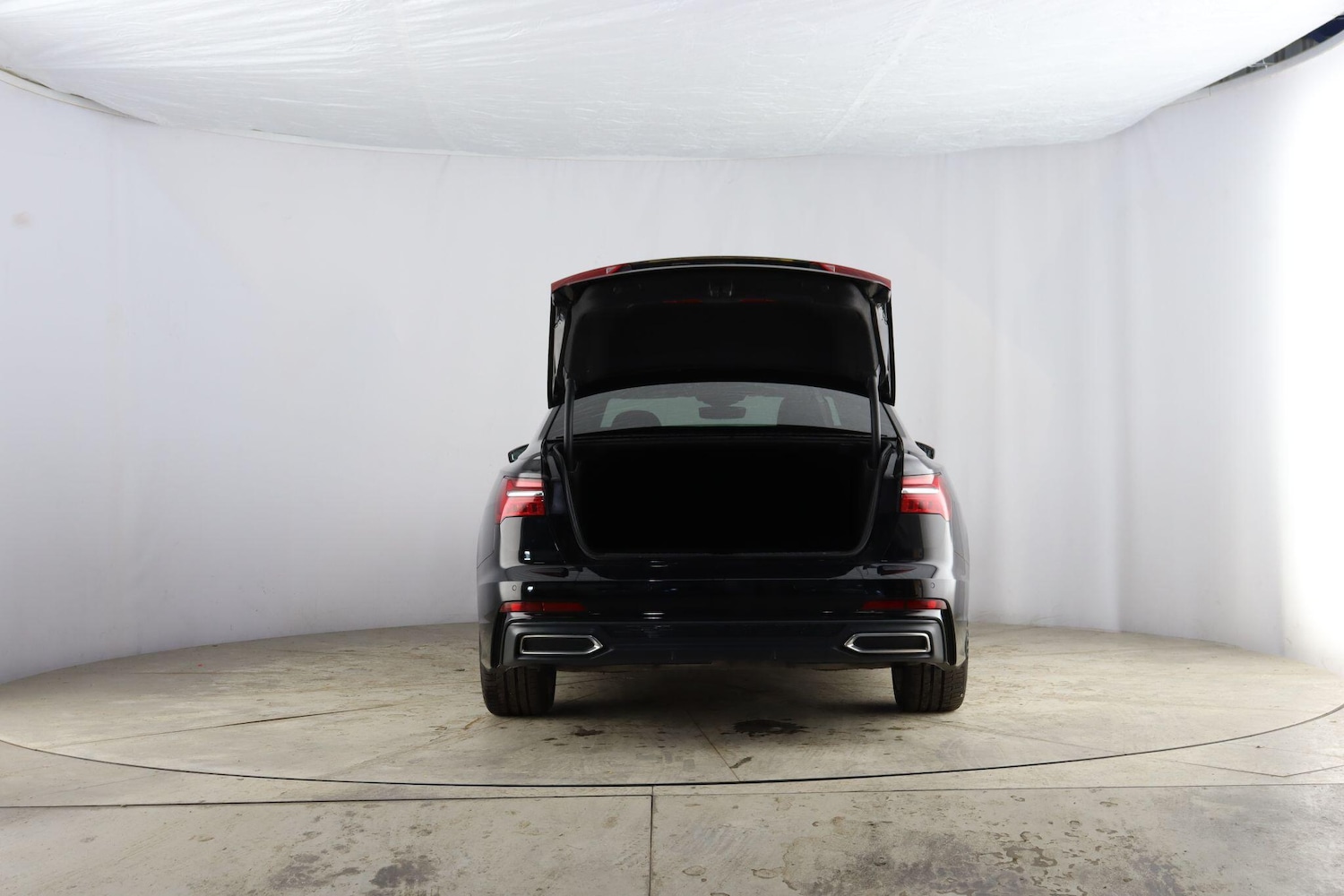 Used Audi A6 2022 for sale - 78034274: Photo 31