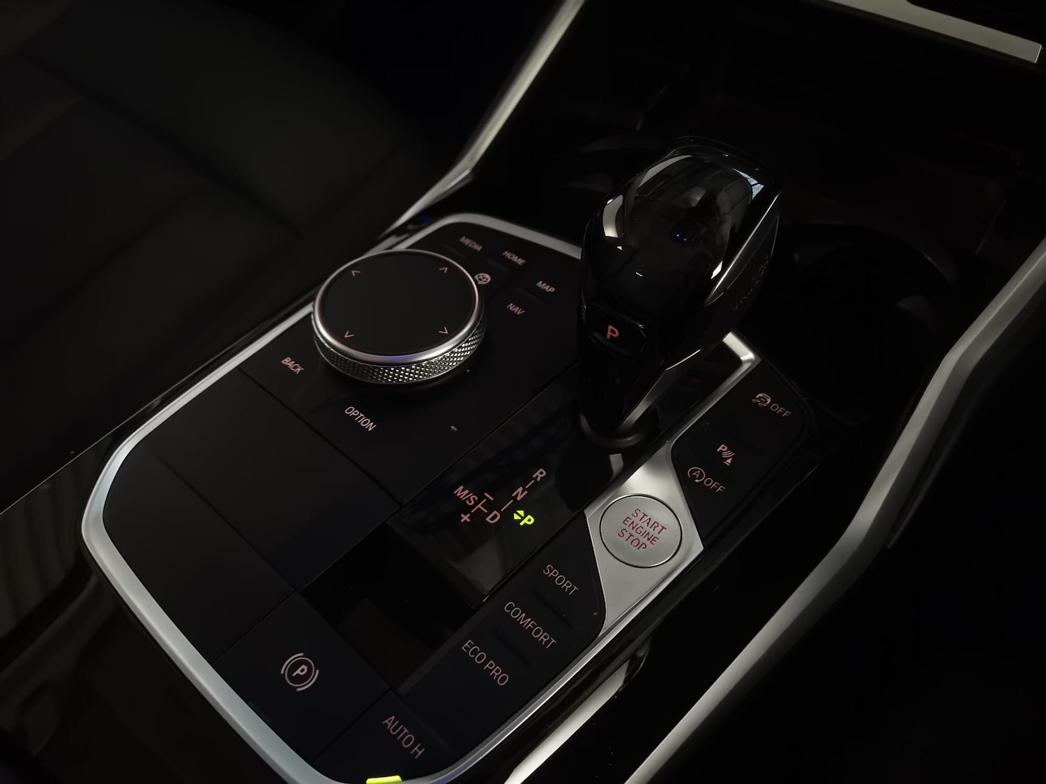 Used BMW 3 Series 2019 for sale - 76378004: Photo 15
