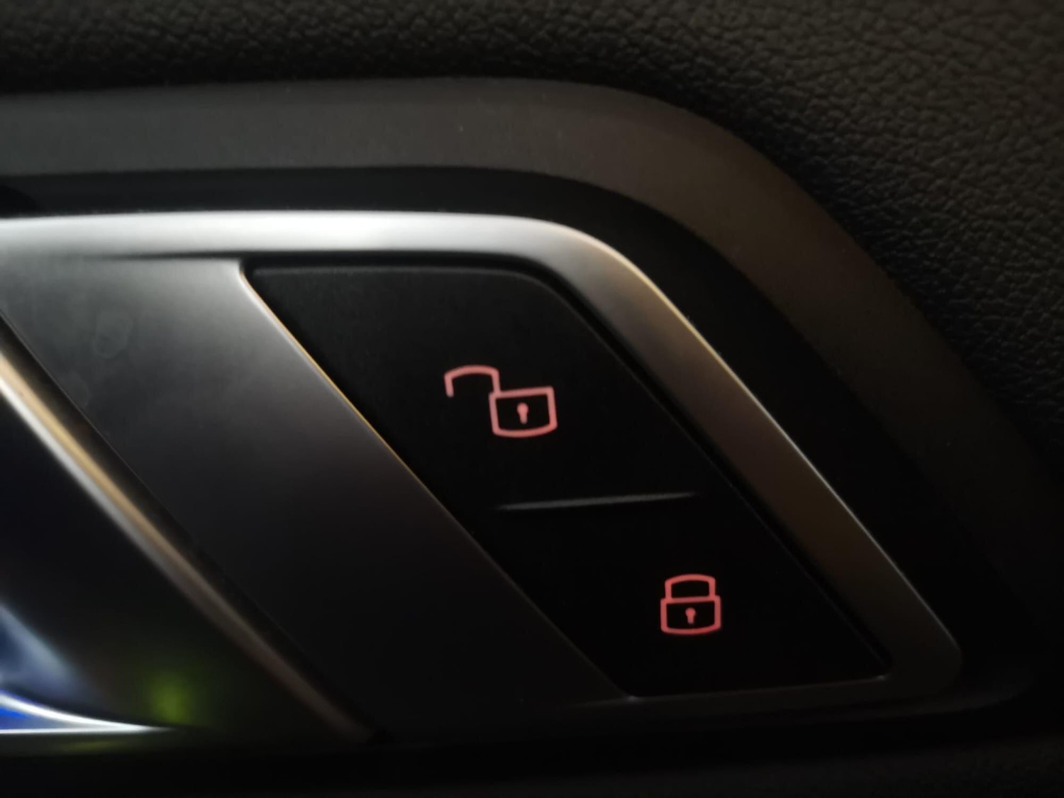 Used BMW 3 Series 2019 for sale - 76378004: Photo 16