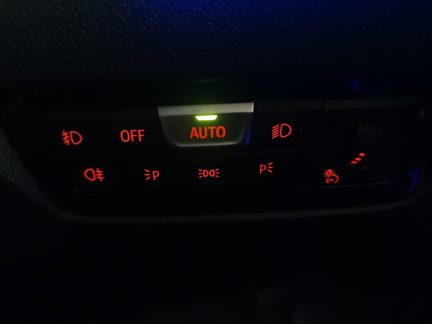 Used BMW 3 Series 2019 for sale - 76378004: Photo 17