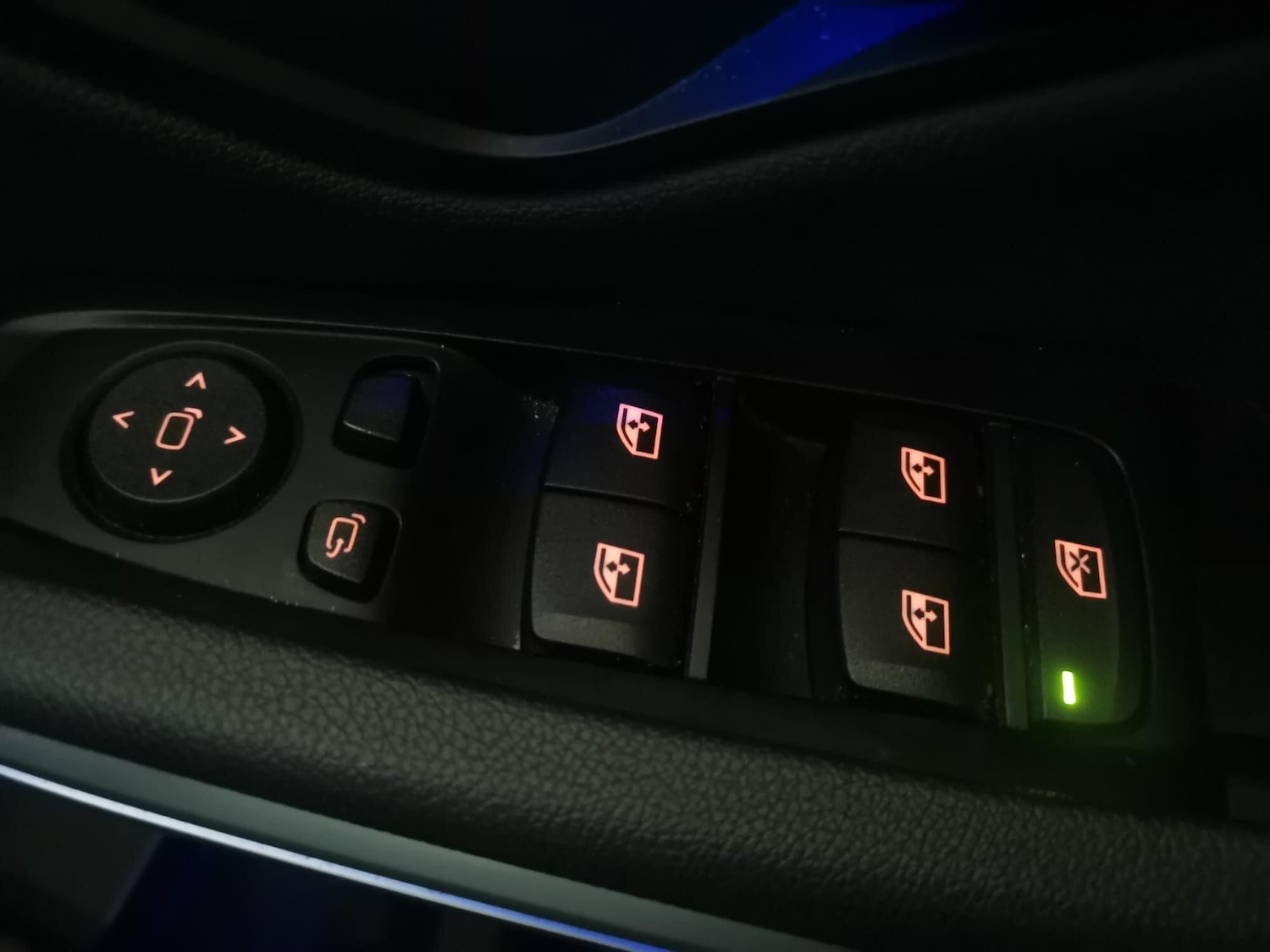 Used BMW 3 Series 2019 for sale - 76378004: Photo 18