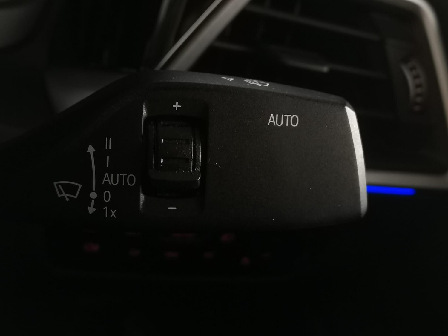 Used BMW 3 Series 2019 for sale - 76378004: Photo 20