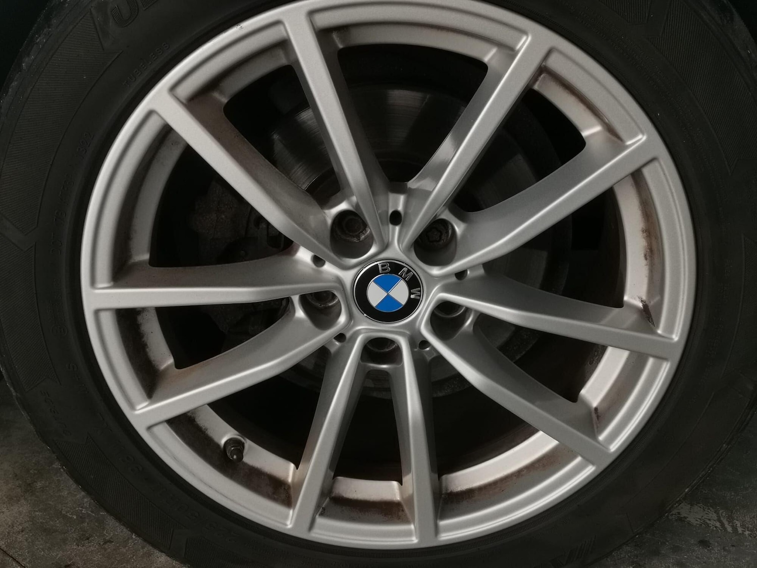 Used BMW 3 Series 2019 for sale - 76378004: Photo 22