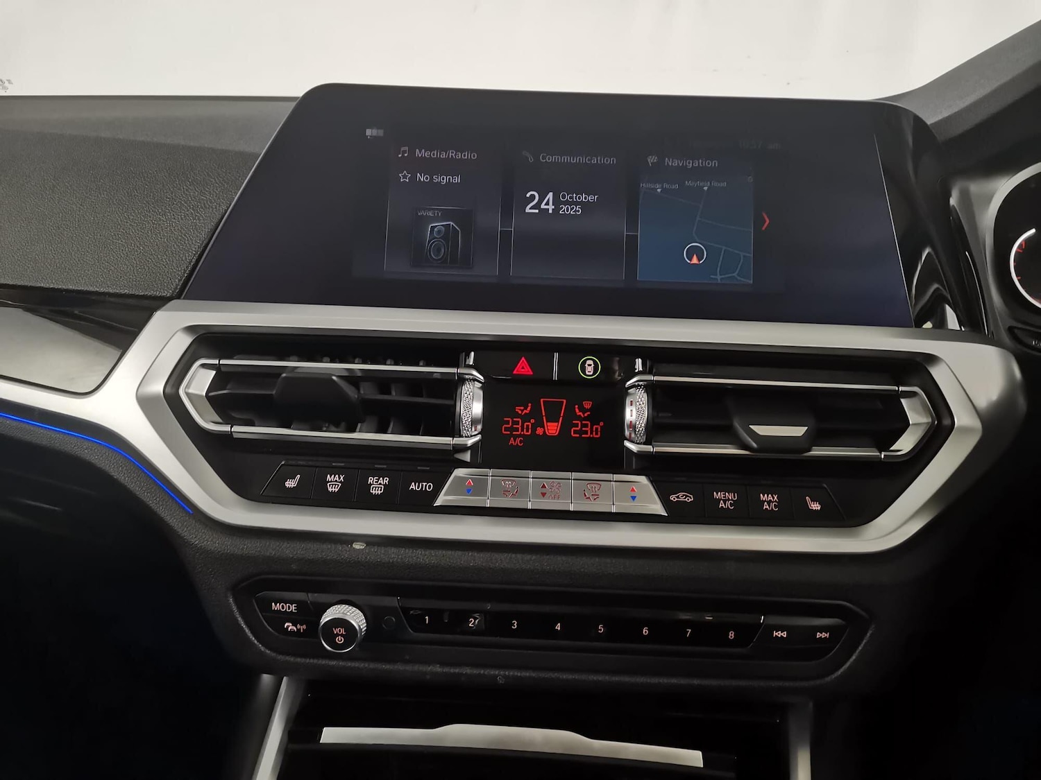 Used BMW 3 Series 2019 for sale - 76378004: Photo 27