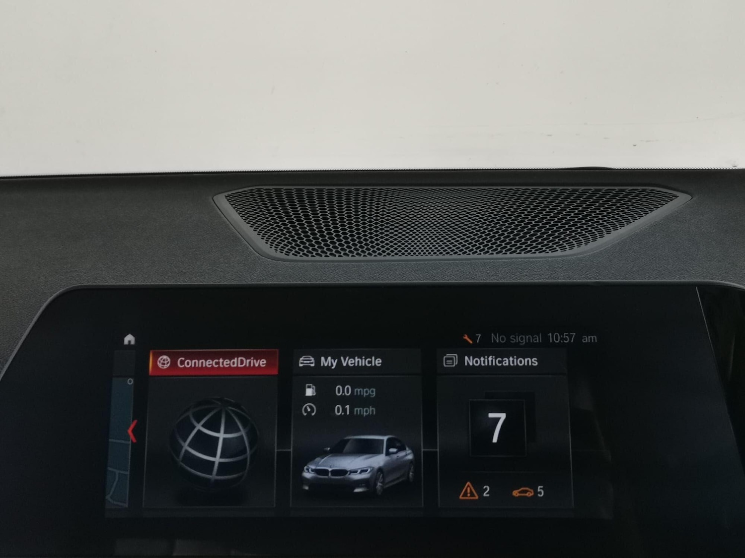 Used BMW 3 Series 2019 for sale - 76378004: Photo 28