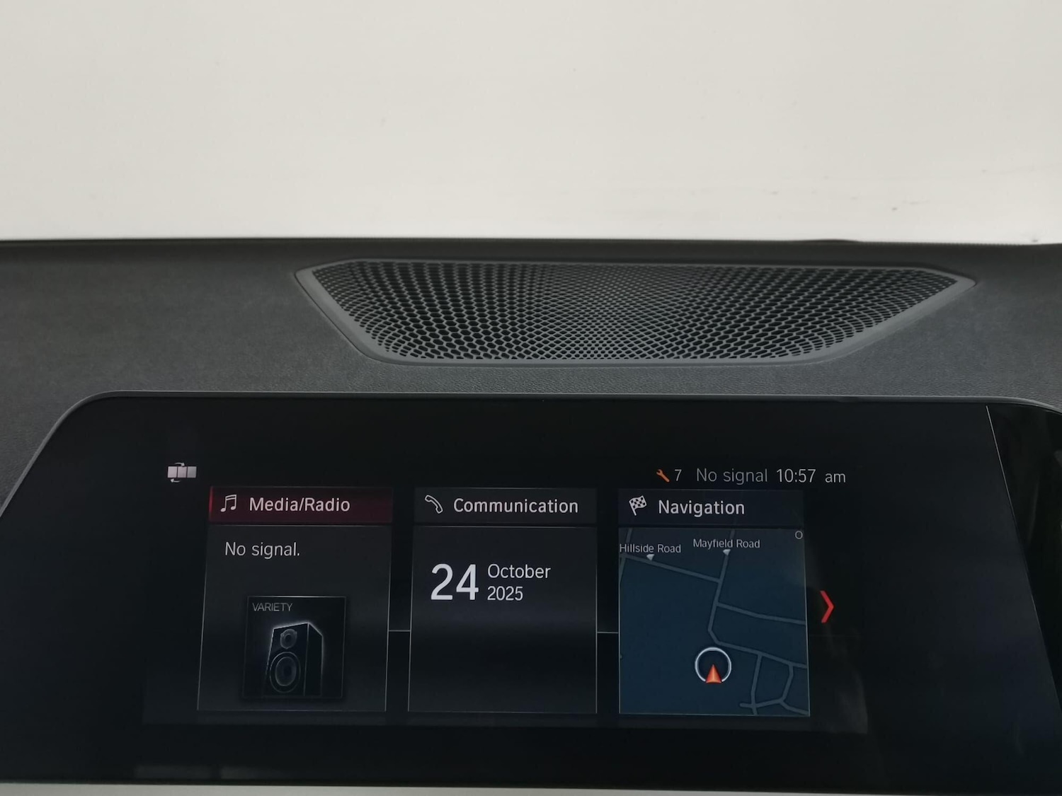 Used BMW 3 Series 2019 for sale - 76378004: Photo 29