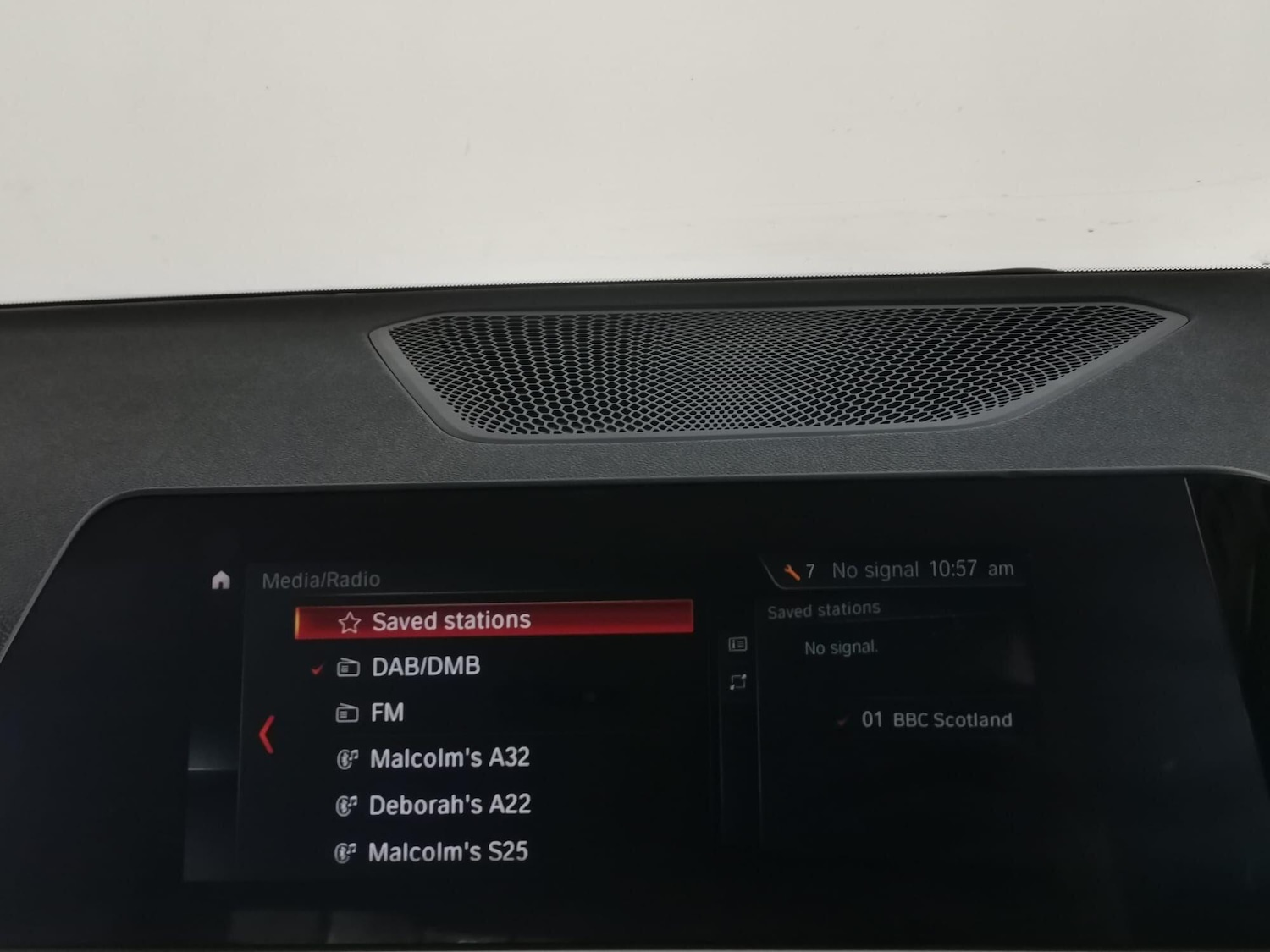 Used BMW 3 Series 2019 for sale - 76378004: Photo 30