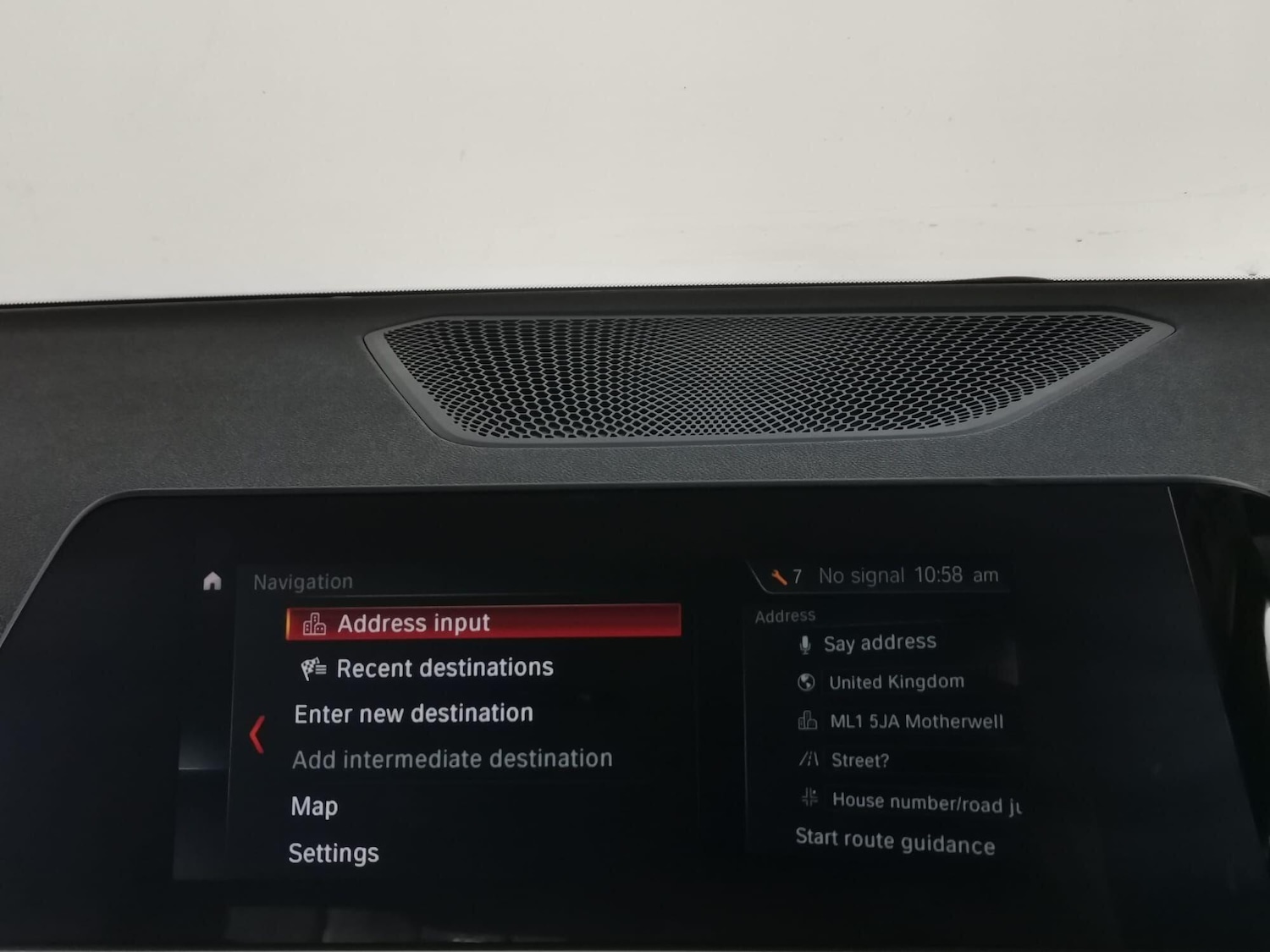 Used BMW 3 Series 2019 for sale - 76378004: Photo 32