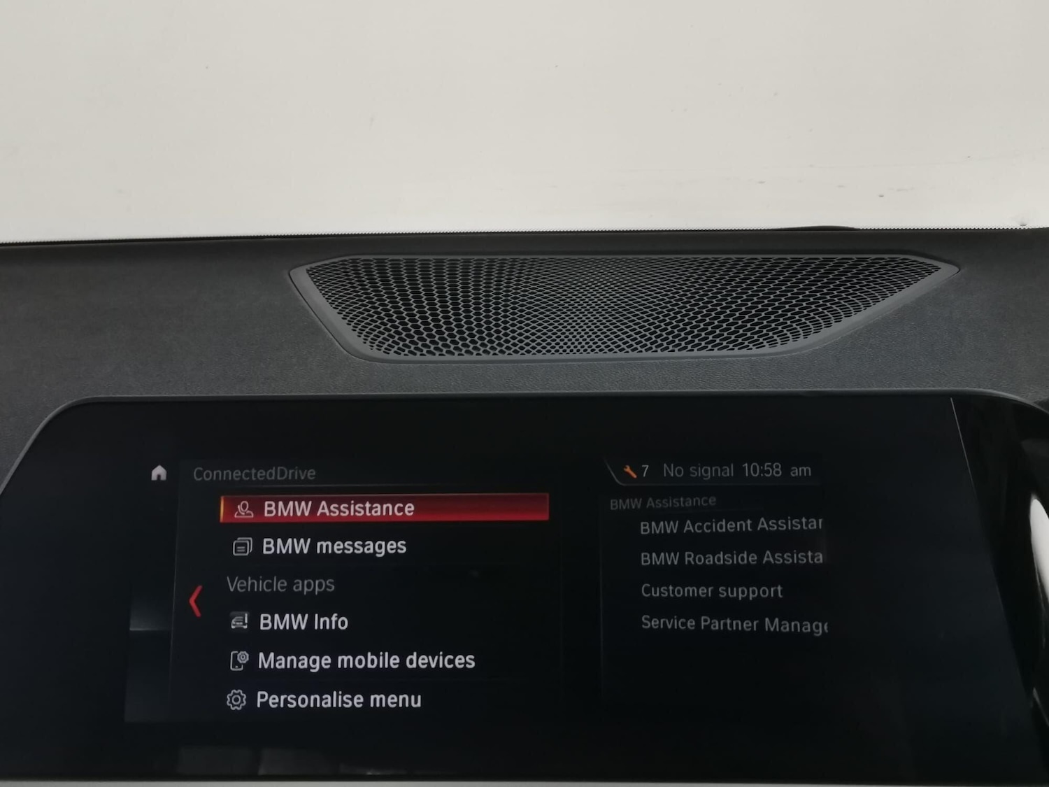 Used BMW 3 Series 2019 for sale - 76378004: Photo 33
