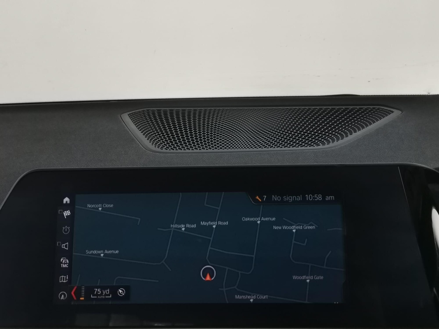 Used BMW 3 Series 2019 for sale - 76378004: Photo 34
