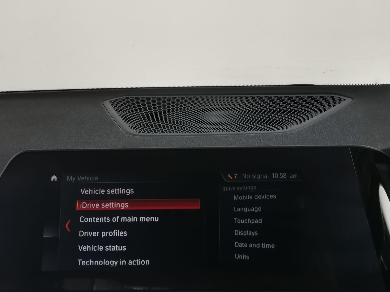 Used BMW 3 Series 2019 for sale - 76378004: Photo 35
